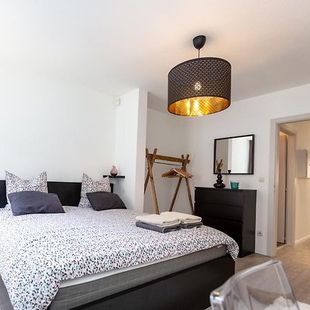 Vieux Schilik / Parking / Tram / Parlement / Proche Strasbourg Centre Apartment Шилтигхайм Екстериор снимка