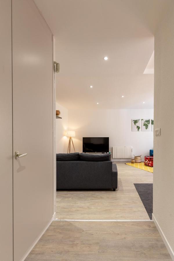 Vieux Schilik / Parking / Tram / Parlement / Proche Strasbourg Centre Apartment Шилтигхайм Екстериор снимка