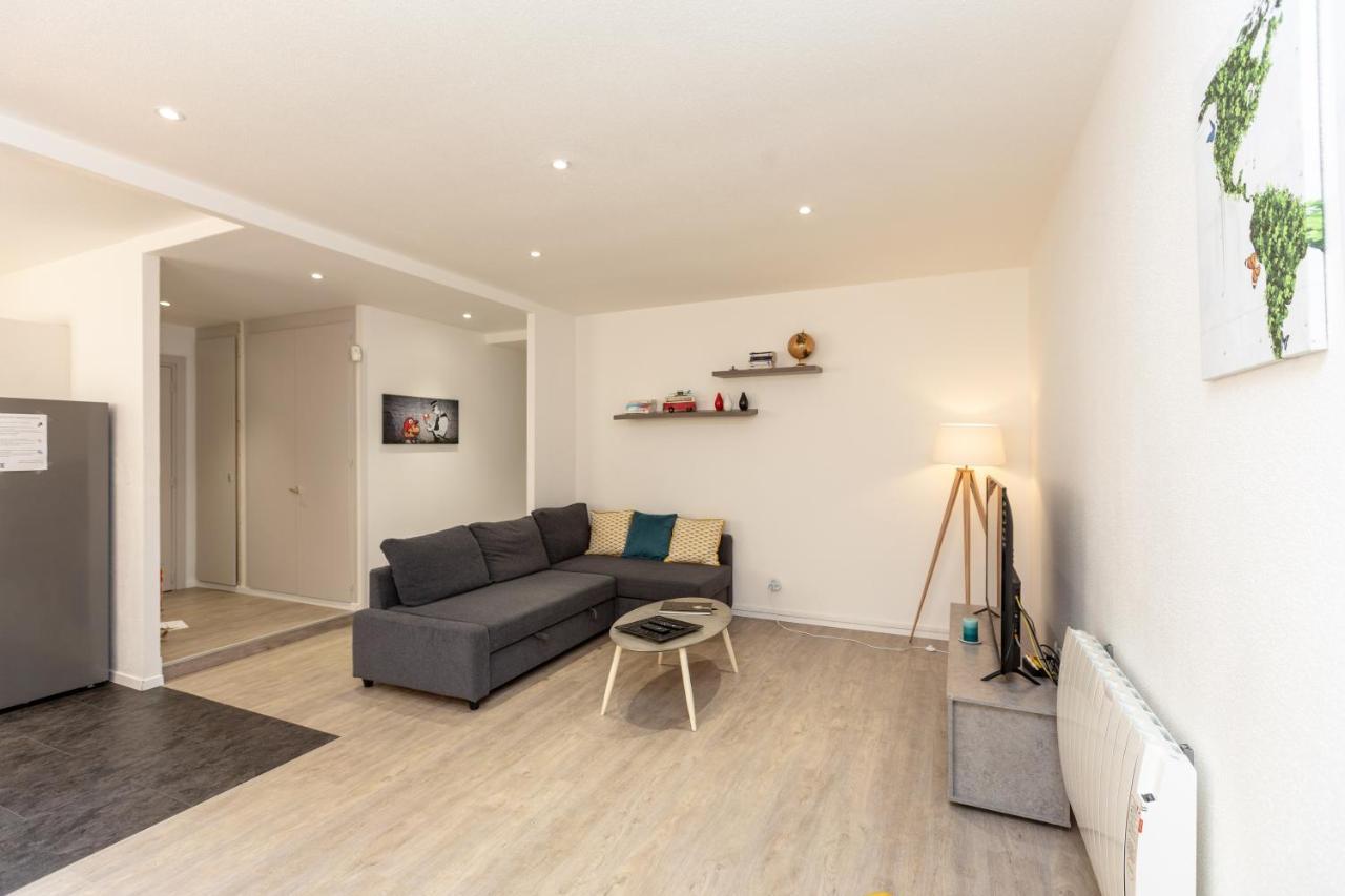 Vieux Schilik / Parking / Tram / Parlement / Proche Strasbourg Centre Apartment Шилтигхайм Екстериор снимка