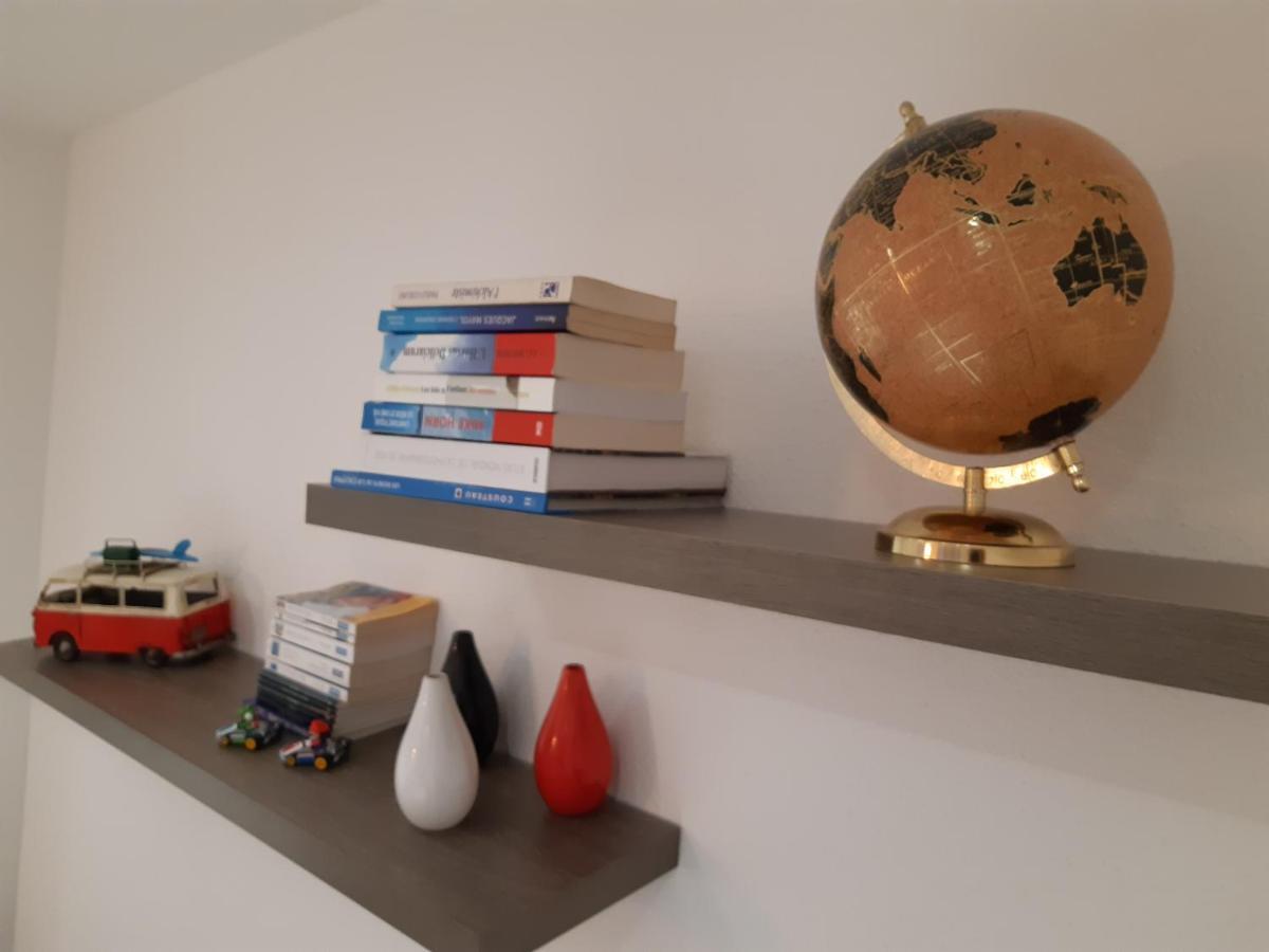 Vieux Schilik / Parking / Tram / Parlement / Proche Strasbourg Centre Apartment Шилтигхайм Екстериор снимка
