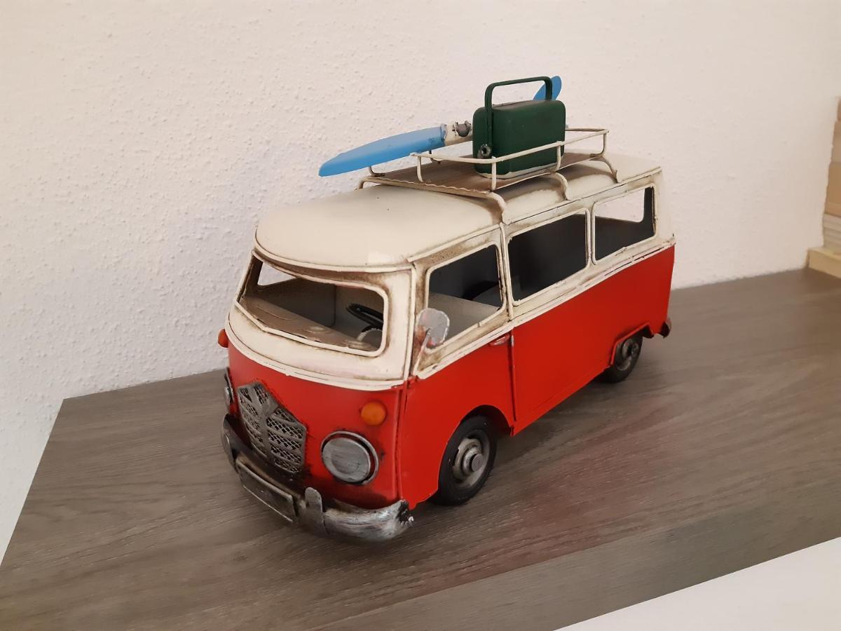 Vieux Schilik / Parking / Tram / Parlement / Proche Strasbourg Centre Apartment Шилтигхайм Екстериор снимка
