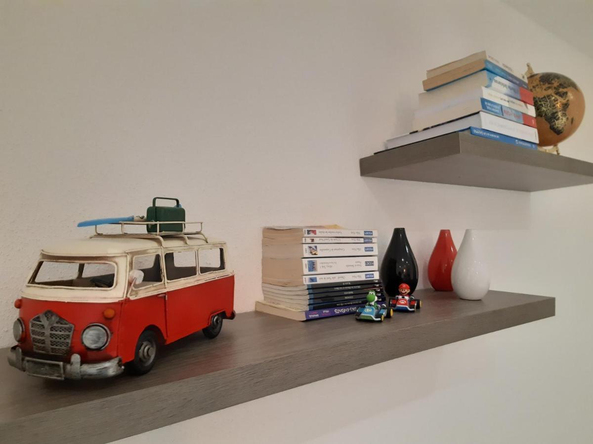 Vieux Schilik / Parking / Tram / Parlement / Proche Strasbourg Centre Apartment Шилтигхайм Екстериор снимка